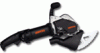 Allsaw 170