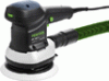Random Orbital Sander ETS 150/5 E