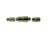 Cigar Pen Bushes