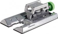 Carvex Bevel Base WT-PS 400