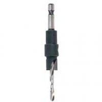 TCT Counterbore 5