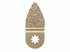 Carbide Finger Rasp