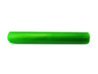 E Blank LGP14