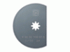 Hss Saw Blade 80 Segmented