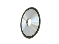 Diamond Wheel 12A912532