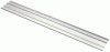 Guide Rail 800/2 Guide Rail 800/2