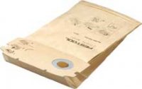 Filter Bags x5