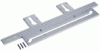 Router Carriage MFS-FS