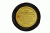 Restoring & New Timber Polish Restoring & New Timber Polish
