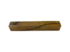Timber Pen Blank Sassafras x 5