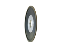 Diamond Wheel 12A21501.5
