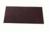Velcro Half Sheets
