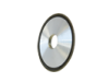 Diamond Wheel 12A912532