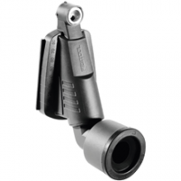 Dust Nozzle D27 BSD