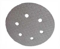 Astra Disc No Fill 150MD x 50