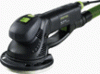 Rotex RO 150 FE