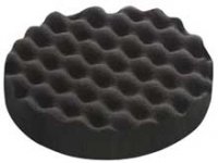 Polishing Sponge PS-STF-D80x20-0CS/5