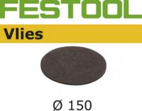 Vlies Discs 150/10