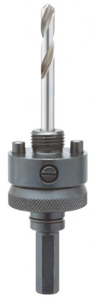 Arbor A2SS