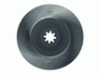 Hss Raised Hub Blade 90 5 Pack