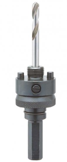 Arbor A3 - Click Image to Close