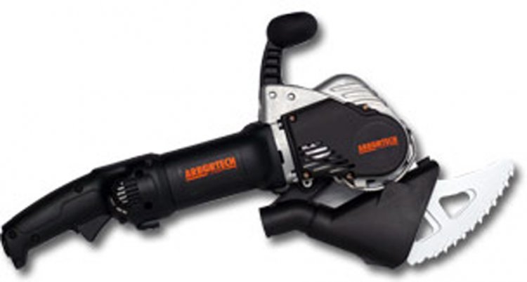 Allsaw 170 - Click Image to Close