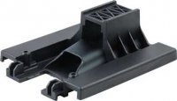 Carvex Adapter Table ADT-PS 400
