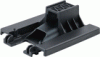 Carvex Adapter Table ADT-PS 400 Carvex Adapter Table ADT-PS 400