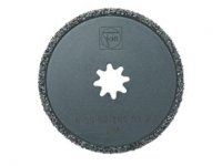 Diamond Blade