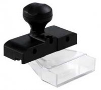 Dust Extraction Attachment AH-OF 1400