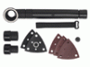 Dust Extraction Set