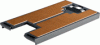 Carvex Baseplate LAS-HGW-PS 400 Carvex Baseplate LAS-HGW-PS 400