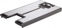 Carvex Baseplate LAS-St-PS 400