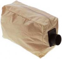 Chip Collection Bag SB-EHL