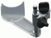 Chip Guard SF-OF