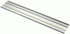Guide Rail FS 1400/2-LR 32