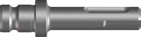 SDS Adapter