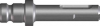 SDS Adapter SDS Adapter