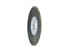 Diamond Wheel 12A21501.5
