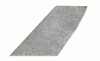 Graphite Slip Cloth Per Metre