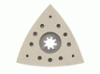 Felt Polishing Pads 2 Pack