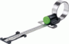 Carvex Circle Cutting Attachment KS-PS 400 Carvex Circle Cutting Attachment KS-PS 400