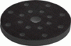 Interface Pad IP-STF D150/17 MJ