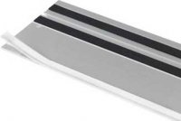 Guide Rail Splinter Guard FS-SP 5000/T