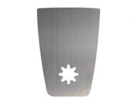 Flexible Scraper