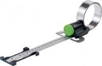 Carvex Circle Cutting Attachment KS-PS 400