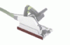 Saw Cover ABSA -TS 55 Saw Cover ABSA -TS 55