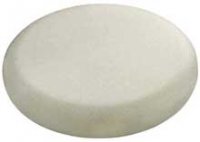 Polishing Sponge PS-STF-D80x20-F/5