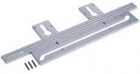 Router Carriage MFS-FS
