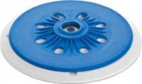 Sanding Pad